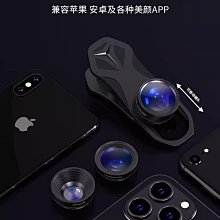 角頭 蘋果專用鋼化膜 保護貼 品勝IPHONE14PRO鋼化膜蘋果13PROMAX手機膜12PRO全屏覆 歷史價格詳細信息