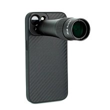 手機鏡頭圣鉑適用蘋果14手機殼新款magsafe磁吸iPhone13promax帶鏡頭膜12高級感15保護套1 歷史價格詳細信息