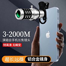 定製高清手拉自鎖投影幕布家用手動升降投影儀屏幕窗簾式投影布幕 歷史價格詳細信息