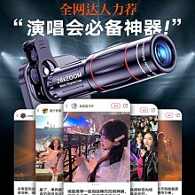 【官方正品】堅果N1S Ultra 4K純三色激光家用投影儀超高清 臥室客廳可投墻投屏家庭影院游戲娛樂100寸大屏 歷史價格詳細信息