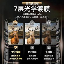 速發演唱會拍攝神器望遠鏡音樂節專業攝影手機長焦鏡頭適用于蘋果 歷史價格詳細信息