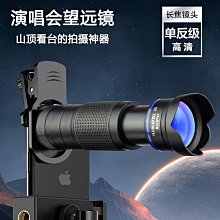 【望月】焦糖肉桂蝴蝶酥(8入) 56g 歷史價格詳細信息