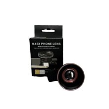 金卡價109 二手 BOBBL BROWN眼影腮紅6色妍彩組合 空盤 -1 399900025327 04 歷史價格詳細信息