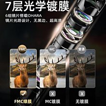 鳧塘坊適用於ipadpro202211寸保護殼灰色ipad殼帕恰360旋轉支架適用ipad保護套10.2寸air3/5 歷史價格詳細信息