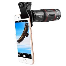 新款18倍數碼變焦4K高清專業婚慶家庭旅游Vlog短視頻直播拍攝像機  露天市集  全台最大的網路購物市集 歷史價格詳細信息