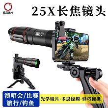 25倍頭戴眼鏡式放大鏡帶燈4套高倍高清鏡頭鐘表修理玉石郵票鑒定 歷史價格詳細信息