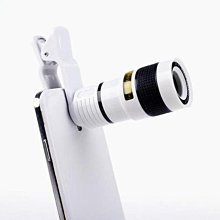 手機鏡頭新款IP68潛水殼適用蘋果iPhone15promax透明防水手機殼自帶鏡頭屏幕膜雙面保護套全包圍封閉 歷史價格詳細信息