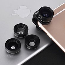 角微弱 豹子號3871999克羅地亞1第納爾Dinar1991年外國錢幣保真#紙幣#錢幣#外幣 歷史價格詳細信息