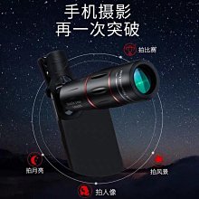 鏡頭外圍撞傷不影響使用 Canon G5X 台灣公司貨 取代 g1 rx100m3 rx100M4 歷史價格詳細信息