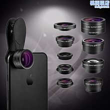 新款高清錄像機手持背夾wifi攝像機1080p工作現場記錄儀執法 歷史價格詳細信息