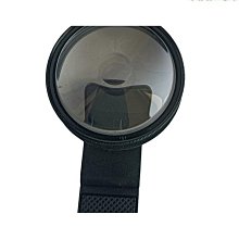 手機鏡頭 通用外置拍照鏡頭 超廣角微距魚眼三合一鏡頭套裝 歷史價格詳細信息