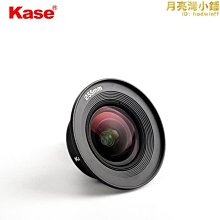 【角度大師】手機穩定器雲臺自拍杆防抖手持vlog拍攝神器360度旋 歷史價格詳細信息