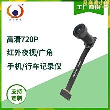 爆款 影像級水性染料墨水 適用愛普epn6080印表機填充墨水dye i優推薦 歷史價格詳細信息