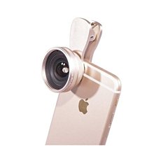 LQ-031高清鍍膜不變形 廣角0.6倍鏡頭  手機鏡頭 0.6倍廣角五層 手機通用 歷史價格詳細信息