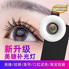 熱賣新升級款鋁合金腳架三通16/20/25/30/40mm碳纖維管夾連接夾植保機 歷史價格詳細信息