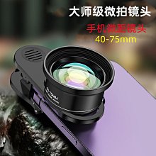 【熱賣】75kw永磁變頻雙螺杆空氣壓縮機 德爵品牌 發貨 歷史價格詳細信息