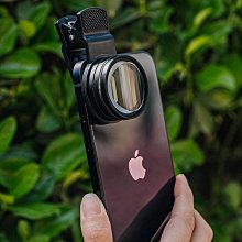 【廠家直銷】直播攝像頭 視訊鏡頭 電腦攝像頭 攝像頭電腦攝像頭 帶麥克風 電腦臺式一體機1080P高清 usb會議視頻網 歷史價格詳細信息