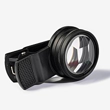 手機鏡頭新款大視窗適用蘋果15promax手機殼Magsafe磁吸充電iphone14帶鏡頭膜15pro高級感 歷史價格詳細信息