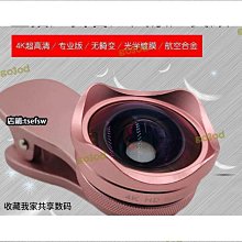 手持式高清15倍珠寶放大鏡帶led燈 電子維修古玩鑒定用高倍放大鏡 歷史價格詳細信息