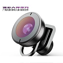 【現貨免運】反伍3籃球鞋男款低幫三夏季透氣耐磨專業新款春季運動 歷史價格詳細信息