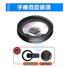 52-大儲櫃下-搬家出清- ~極品高山茶阿里山高山茶台灣高山茶高山茶茶葉 150g 歷史價格詳細信息