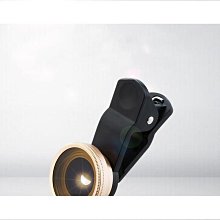 廣角+微距 手機鏡頭 廣角鏡頭 手機微距鏡頭 廣角鏡 鏡頭 手機廣角鏡頭 廣角 鏡頭 超廣角鏡頭 微距鏡 歷史價格詳細信息