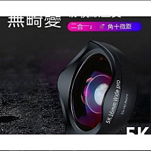 高清護yan化妝鏡 梳妝鏡 化妝鏡 無線梳妝鏡 無線化妝鏡 無極調光 led燈 智能帶燈補光鏡 旋轉梳妝鏡 歷史價格詳細信息