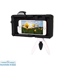 適用蘋果手機iphone5S 6主機板黑觸摸IC觸控BCM5976 0628 0645 0694 w306-1[347102] 歷史價格詳細信息