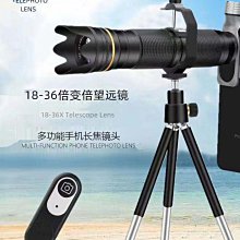 手持式變比儀 智能變壓器變比儀 變比組別變比極性儀 歷史價格詳細信息