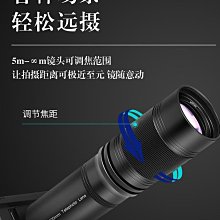 殼比後鏡頭高 有保護 不頂滿版玻璃 華碩 ZS630KL 四角防摔殼 空壓殼 防摔殼 防撞 歷史價格詳細信息