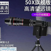 【望月】焦糖肉桂蝴蝶酥(8入) 56g 歷史價格詳細信息