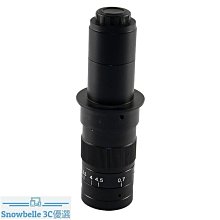 連續工業洗筐機 高壓噴淋周轉框清洗機 不鏽鋼塑料筐清洗機設備 歷史價格詳細信息