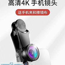 MECO/winer單肩相機包便攜微單反斜挎攝影包小眾設計多功能收納包,特價 歷史價格詳細信息