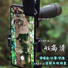 22X【新北蘆洲~嘉利傢俱】軒蘭諾雙人座布沙發(可拆洗)-編號 (X10-7)【雙北市免運費】* 歷史價格詳細信息