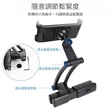 --庫米-- 機車 單車防水包 手機包 防水包 機車導航包 6吋以下適用 歷史價格詳細信息