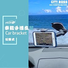 特賣全自動發牌機 撲克機 智能 多人炸金花 鬥地主 21點 德州撲克  露天市集 歷史價格詳細信息