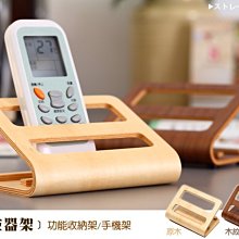 【班尼斯國際名床】【單人3x6.2尺x15cm】全新生產製程鑽石乳膠床墊(單張灌膜均勻透氣孔設計) 歷史價格詳細信息