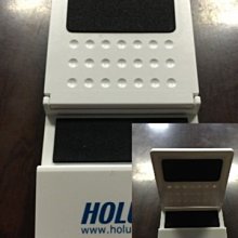 (股東紀念品批客瘋) 妙管家懷特保溫杯  450ml 不鏽鋼保溫瓶 歷史價格詳細信息