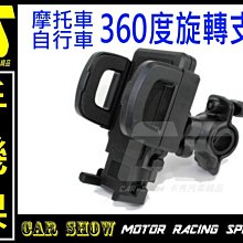 卡秀7100開箱快遞刀鍍鈦石洗便攜航空鋁（CNC）CPM 154折刀 歷史價格詳細信息