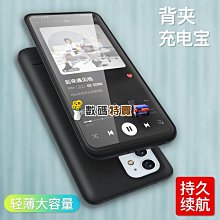 數碼三 IPhone X xr xs max 全屏 防刮 9H 滿版鋼化膜 鋼化膜 保護膜 全屏鋼化膜 手機殼 歷史價格詳細信息