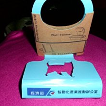 【手機座-太空人造型-樹脂-高12.5釐米-重300克-1個/組】懶人手機支架生日禮品創意禮品創意-586002 歷史價格詳細信息