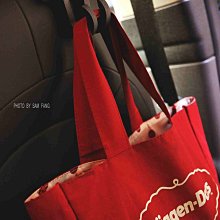 多功能萬用雙掛勾 SIN9280 掛勾 嬰兒車掛勾 魔鬼氈掛勾 歷史價格詳細信息