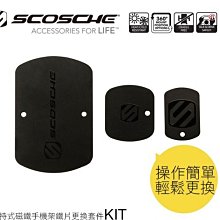 全新 Magic Q 美感休閒女士時尚保暖衣 圓領 衛生衣 發熱保暖衣 發熱衣 歷史價格詳細信息