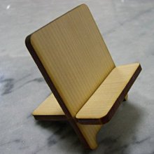 適用與07-17款吉姆尼改裝尾門架尾梯 歷史價格詳細信息