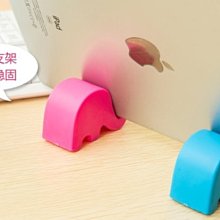 桃紅色胭斜肩荷葉邊泳裝 歷史價格詳細信息