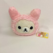 ^燕子部屋 ^可愛史努比SN貝兒毛絨公仔娃娃 歷史價格詳細信息