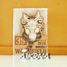 【達洋貓 Dayan】手錶 倫敦藍 歷史價格詳細信息