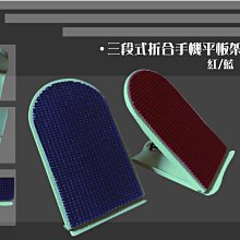 搶購易捷達  Find X5 Pro 素皮 TPU 鏡頭全包 防摔 手機殼 歷史價格詳細信息