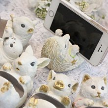 【愛咪雜貨小舖】全新現貨SAMPO聲寶 10人份厚釜電子鍋 飯鍋 電鍋 KS-BQ18 歷史價格詳細信息