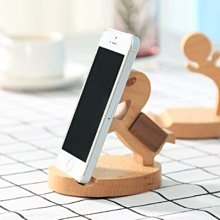 ♥贈包裝+可挑款♥喜字杯墊/囍字杯墊/二次進場/婚禮小物/囍杯墊/雙喜杯墊/刮刮卡/刮刮樂/禮品/毛氈不織布/探房禮 歷史價格詳細信息